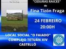 Día de Rosalía 2023 en Castelló