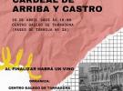 Exposición sobre el cardenal Benjamín de Arriba y Castro, en Tarragona Exposición sobre el cardenal Benjamín de Arriba y Castro, en Tarragona