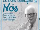 Día das Letras Galegas 2023 en Córdoba