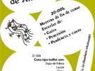 Cea-concerto fin de curso 2022-2023 das Escolas de música tradicional galega do Centro Galego de Alicante Cea-concerto fin de curso 2022-2023 das Escolas de música tradicional galega do Centro Galego de Alicante