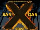 San Xoán 2023 en Maracaibo