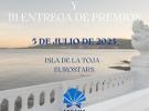 IX Encontro Internacional de Empresarios Galegos - 2023
