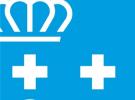 Reunión informativa para os/as participantes no Conecta con Galicia 2023, en Montevideo