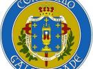 Convocatoria do XIII Pleno do Consello de Comunidades Galegas