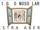 Presentación do libro "Atisbos de lucidez", de Gloria Arriscado, en Terrassa