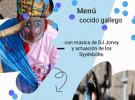 Entroido 2024 en Basilea Entroido 2024 en Basilea