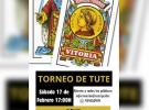 Torneo de tute 2024 da Casa Galega de L'Hospitalet