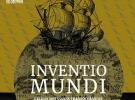 Exposición "Inventio Mundi. Galicia nas viaxes transoceánicas - Séculos XV-XVII", en Castelló