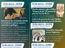 Semana das Letras Galegas 2024 en Alcalá de Henares