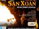 San Xoán 2024 en Rosario San Xoán 2024 en Rosario