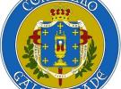 Reunión da Comisión Delegada do Consello de Comunidades Galegas - Xuño 2024