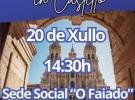 Dia de Galicia 2024 en Castelló