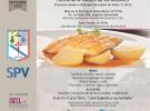 114º Aniversario de la Sociedad Parroquial de Vedra