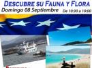 Vive Galicia "Islas Cies"