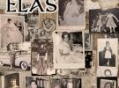 Festival "Elas" de Ballet Folclórico Galego no Centro Galego de Montevideo