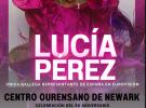 60 Aniversario del Centro Orensano de Newark