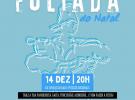 Foliada de Navidad en el Centro Gallego de Lisboa Foliada de Navidad en el Centro Gallego de Lisboa