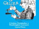 75 aniversario de la audición radial "Sempre en Galicia" del Patronato de la Cultura Gallega de Montevideo 75 aniversario de la audición radial "Sempre en Galicia" del Patronato de la Cultura Gallega de Montevideo