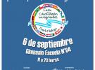 Festa das Colectividades Inmigrantes en Puerto Madryn coa participación da asociación madrynense Casa de Galicia "Voces da nosa Terra" Festa das Colectividades Inmigrantes en Puerto Madryn coa participación da asociación madrynense Casa de Galicia "Voces da nosa Terra"