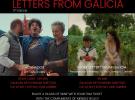 III "Letters from Galicia" no "London Spanish Film Festival" polo décimo aniversario do Galician Film Forum