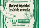 Sardinada y Fiesta del Pimiento organizada por la ACG A Roda en Lausanne, Suiza. Sardinada y Fiesta del Pimiento organizada por la ACG A Roda en Lausanne, Suiza.