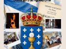 Gran xantar polo Día de Galicia e Santiago Apóstolo no Centro Galego de Avellaneda, en Arxentina. Gran xantar polo Día de Galicia e Santiago Apóstolo no Centro Galego de Avellaneda, en Arxentina.