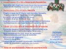 Fiestas del Apóstol en el Centro Gallego de Santander. Fiestas del Apóstol en el Centro Gallego de Santander.