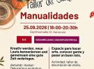 Obradoiro de outono na Asociación CISNE Hannover.