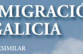 La emigración en Galicia