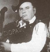 Manuel Dopazo Gontade