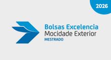 Bolsas Excelencia Mocidade Exterior - BEME Bolsas Excelencia Mocidade Exterior - BEME