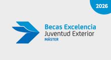 Becas Excelencia Juventud Exterior - BEME Becas Excelencia Juventud Exterior - BEME