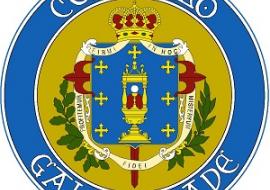 Convocatoria del XIII Pleno del Consello de Comunidades Galegas