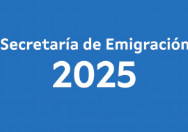 Un año de encuentros y aprendizajes: Vídeo – Resumen de los Programas de la SXE, en el año 2025