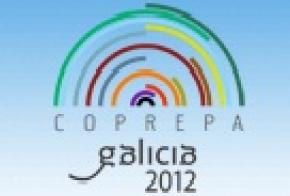 COPREPA 2012