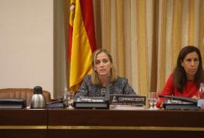 O presuposto da Secretaría General de Inmigración e Emigración ascende a 142 mil