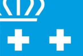 O presidente da Xunta expresa o seu pesar polo falecemento da artista Ana Kiro