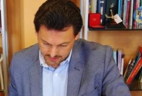 Dispoñibles xa as axudas de ata 8.000 euros para a creación de empresas por parte de galegos e galegas do exterior que retornan ao territorio