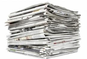 ‘La Voz’, ‘Faro’ e 'La Opinión' destacan as cifras que amosan unha tendencia crecente da volta a Galicia, e as axudas da Xunta para retornadas e retornados