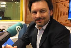 Miranda anuncia outros 200.000 euros para Venezuela en axudas de emerxencia social, que xa se poden solicitar