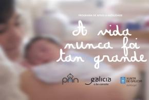 La Xunta extiende la Tarjeta Bienvenida a las hijas e hijos de personas emigrantes retornadas