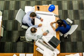 La Xunta abre el plazo de las ayudas generales para promocionar el empleo autónomo y la contratación indefinida de trabajadoras y trabajadores, con incentivos específicos para personas emigrantes retornadas