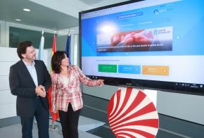 A Secretaría Xeral da Emigración pon en marcha o Portal Retorna, que ofrecerá unha canle única de asesoramento ás e aos galegos do exterior de cara o seu regreso á comunidade