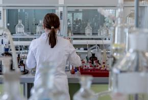 Educación financia 100 bolsas para que a mocidade do exterior curse estudos de Formación Profesional de grao superior en Galicia