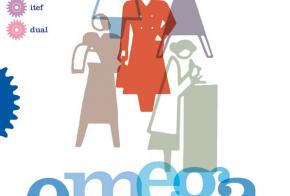 A Xunta duplica este ano o orzamento do programa Emega para o fomento do emprendemento feminino, incluído na Estratexia Retorna 2020
