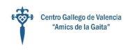 Centro Gallego de Valencia "Amics de la Gaita"