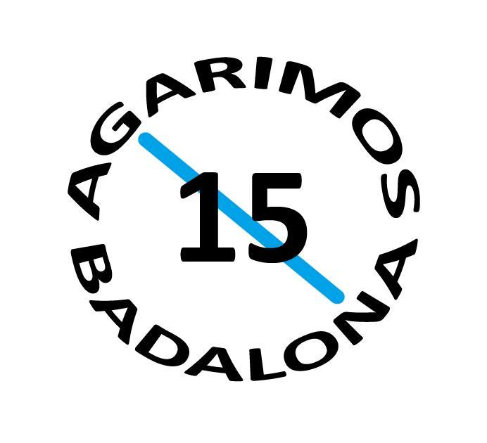 39º Feira do Polbo en Badalona