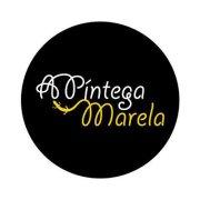 Taller de técnica de gaita en Madrid