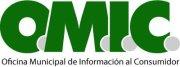 Charla-Café coa OMIC en Bahía Blanca