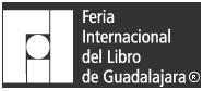 Presentación do libro «Desde el otro lado del mar» en Guadalajara (México) Presentación do libro «Desde el otro lado del mar» en Guadalajara (México)